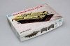 Trumpeter 07248 Swedish Strv 103B MBT (1:72)